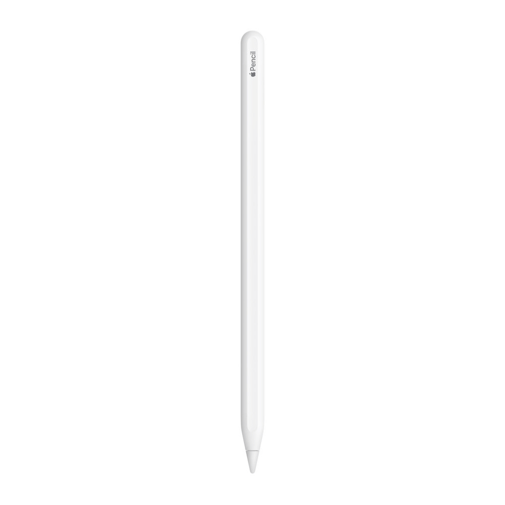 Phụ Kiện Apple Pencil